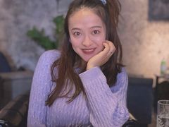 -C&R西班牙餐厅
