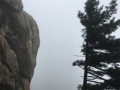 -丹东天桥沟景区