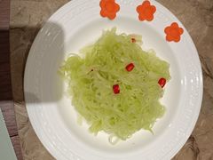 -天鹅到家·保姆月嫂育儿嫂(蔚蓝海岸店)