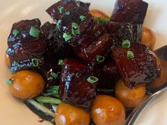 -一澜江宴·江景地标楚菜(江滩公园店)