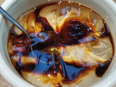 -成都你六姐·牛肉冒菜(上海环宇荟店)