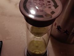 -東大方(海宁海昌路店)
