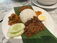 -关夫人餐厅(阳光广场店)