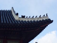 -景福宫