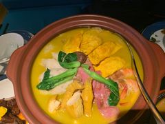-凤凰湘语·湘粤和鸣(浦东旗舰店)