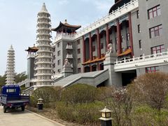 -大乘寺