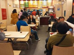 android_upload_pic-老家肉饼(天通苑店)