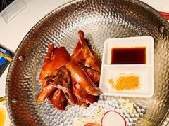 -新雅(丰盛里店)