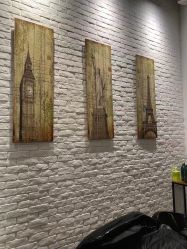 -简影造型·自选烫染接发salon