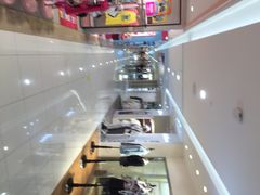 iphone_upload_pic-银泰百货(西湖店)
