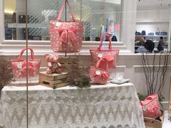 -naraya(Siam Paragon)