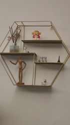 -演员的秘密·皮肤管理