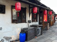 -状元楼(东大街店)