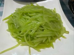 -重庆火锅水库鱼庄(南油店)