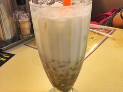 -永盈茶餐厅(中山四路店)