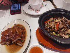 -嘉味港式餐厅(海门大有境店)