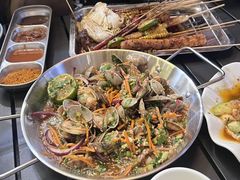 -昆百大泰业城