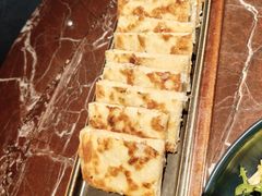 -106餐厅北京菜.烤鸭(百子湾店)
