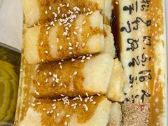 -王朝花椒鱼(杉板桥南一路店)