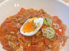 -春笙食堂.丼饭拉面寿司(GOGO新天地店)