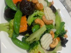 -大铁勺新津菜(熙悦汇店)