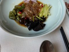 -旺顺阁海鲜广场(亚运村店)