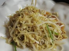 -天和晟烤鸭店(世纪坛店)