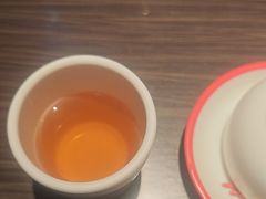 -胖哥俩肉蟹煲(富阳万达店)