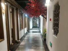 -紫腾大院·南京菜(江宁店)