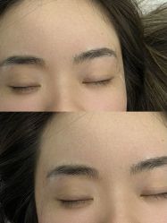 -张小野·专业半永久纹眉