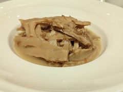 -莆田餐厅PUTIEN(西安万象天地店)