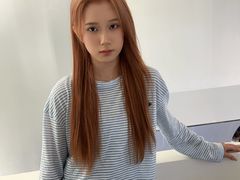 -七彩云南第壹城