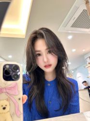 -DX HAIR SALON·发现未知美发沙龙