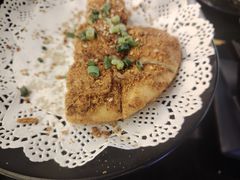 -非凡烧烤(历史博物馆店)