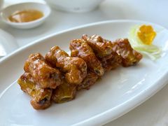 -寻味顺德·顺峰山庄(大良店)