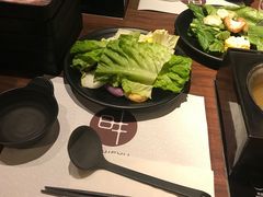 -日牛涮涮锅专门店(第一城店)