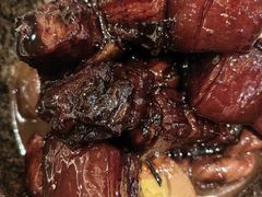 -老吉士(环贸iapm店)