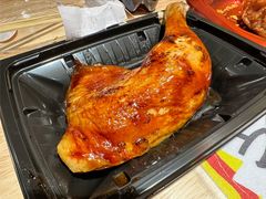 -DON DON DONKI(名珠城店)