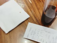 -丝路伊兰·兰州牛肉面(牛街总店)