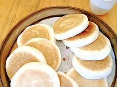 -山也·私厨(岳麓店)