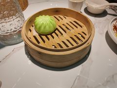 -沿江海南菜·文昌鸡祖师爷(大东海店)