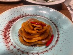 -皖厨·中国徽菜(星河WORLD·COCO Park店)