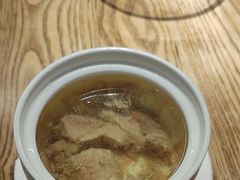 -金苑酒家·客家菜·广东老字号(万象店)