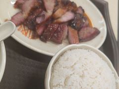 -鹅最好(南光店)