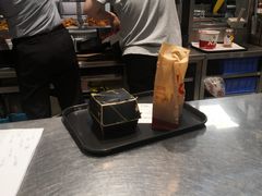 -肯德基(孝陵卫地铁站店)