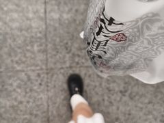 -茶理宜世(广州南站（站内）3楼B17检票口店)