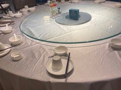 -悦来轩顺德菜(寮厦店)