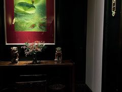 -天然台1908(中建广场店)
