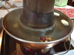 android_upload_pic-颐品居涮肉(乌鲁木齐中路店)
