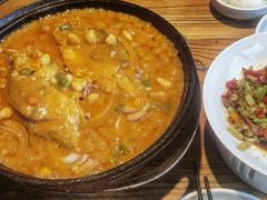 -YAFEE雅菲·粤菜·湘菜·融合菜(魏公村店)